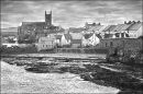 Dunbar